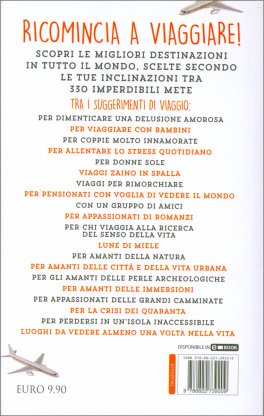 Il Viaggio Perfetto — Libro - 2