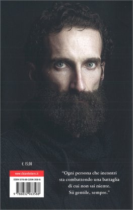 Il Viaggio più Bello — Libro - 2