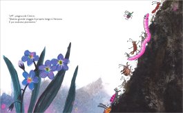 Il Viaggio più Lungo di Sempre — Libro - 3
