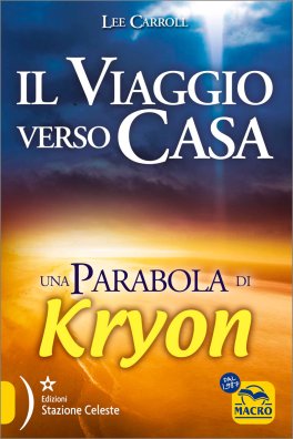 Il Viaggio Verso Casa — Libro - 1