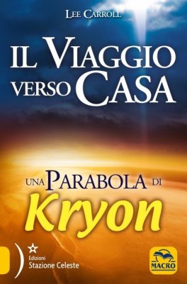 eBook - Il Viaggio verso Casa — eBook - 1