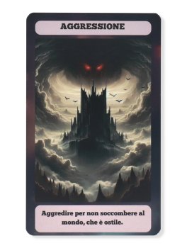 Il Viaggio Verticale — Libro - 4