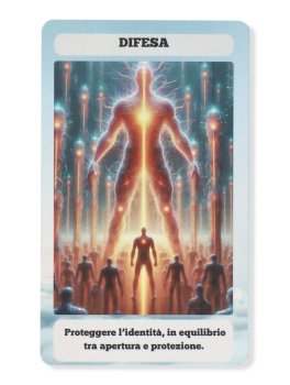 Il Viaggio Verticale — Libro - 5