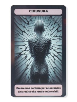 Il Viaggio Verticale — Libro - 6