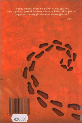Il Villaggio fatto con i Piedi — Libro - 2