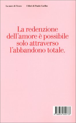 Il Vincitore è Solo — Libro - 2
