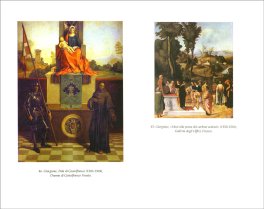 Il Volo del Pellicano — Libro - 3