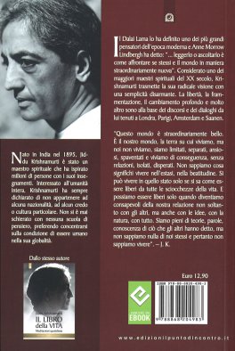 Il Volo dell'Aquila — Libro - 2