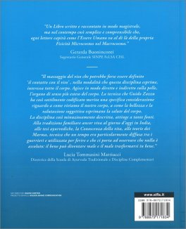 Il Volto e l'Anima — Libro - 2