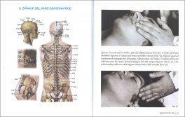 Il Volto e l'Anima — Libro - 3