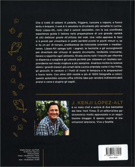 Il Wok — Libro - 2