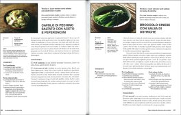 Il Wok — Libro - 4