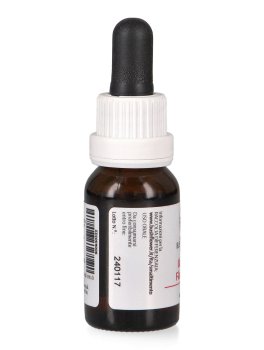 Illawarra Flame Tree - Essenza Floreale Australiana Singola - 3