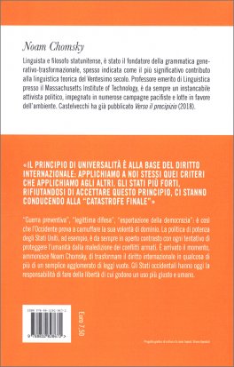 Illegale eppure Legittimo — Libro - 2