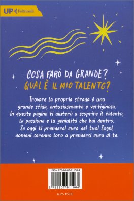 Illumina i Tuoi Sogni — Libro - 2