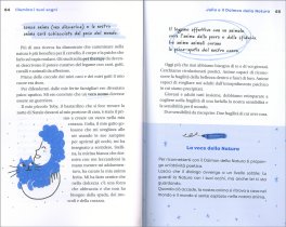 Illumina i Tuoi Sogni — Libro - 3