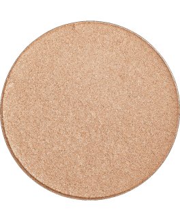 Illuminante Viso - Resplendent Highlighter - 3