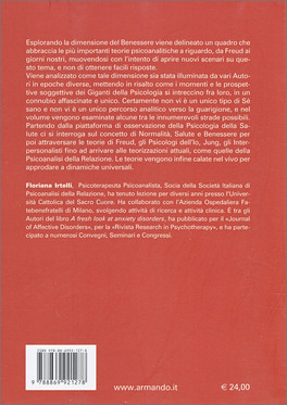 Illuminarsi di Ben-essere — Libro - 2