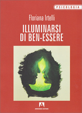 Illuminarsi di Ben-essere — Libro - 1