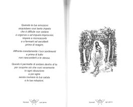 Illùminati ogni Giorno — Libro - 3
