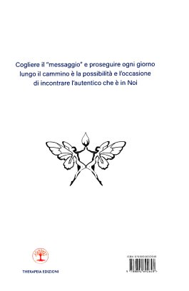 Illùminati ogni Giorno — Libro - 2