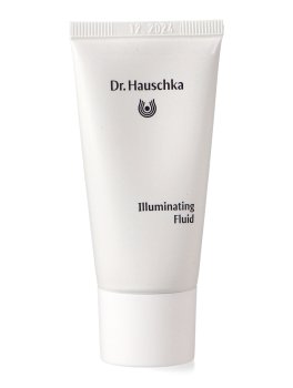 Illuminating Fluid - 1