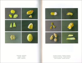 Illuminazione Cristallina — Libro - 3