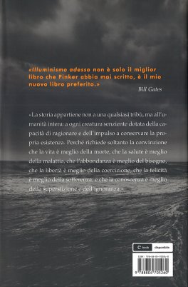 Illuminismo Adesso — Libro - 2