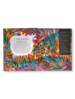 Illuminoceani — Libro/Gioco - 2