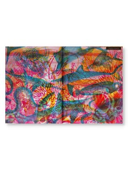 Illuminoceani — Libro/Gioco - 5