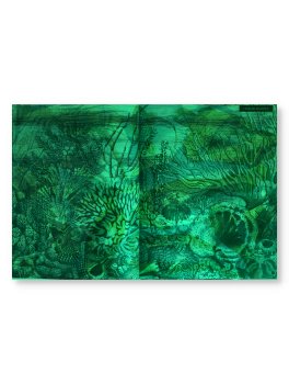 Illuminoceani — Libro/Gioco - 7
