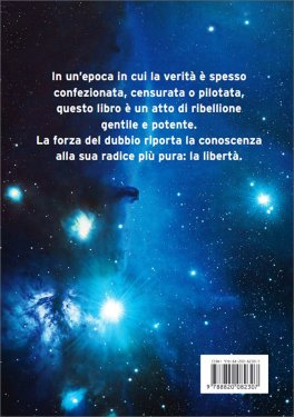 Illusione — Libro - 2