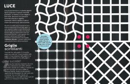 Illusioni Ottiche — Libro - 3