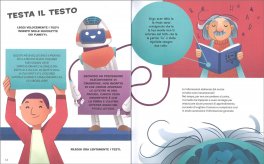 Illusioni Ottiche — Libro - 3