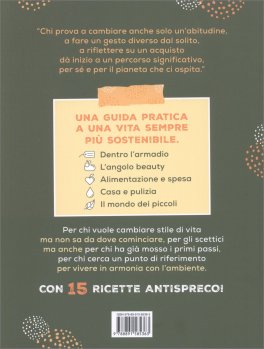 (im)perfetto Sostenibile — Libro - 2