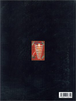 Imago Sapientiae — Libro - 2