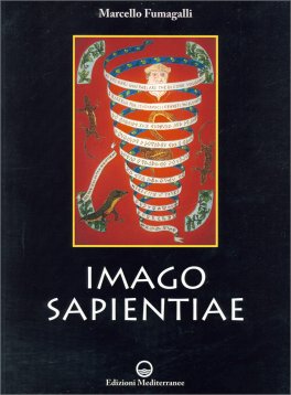 Imago Sapientiae — Libro - 1