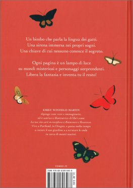 Immagina — Libro - 2
