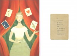 Immagina — Libro - 3