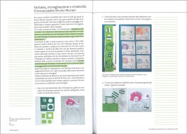 Immaginari — Libro - 3