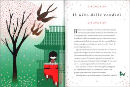Immaginastorie della Buonanotte — Libro - 3