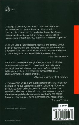 Immortali per Caso — Libro - 2