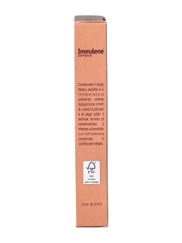 Immulene Defend - Compresse - 4