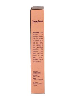 Immulene Defend - Compresse - 5