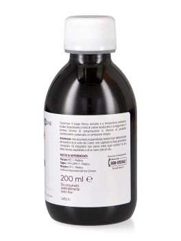 Immulene Defend - Liquido - 4