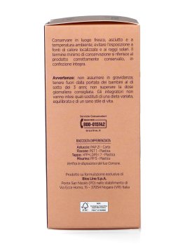 Immulene Defend - Liquido - 8