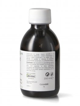 Immulene Junior - Integratore Alimentare per Bambini - 3