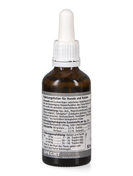 Immunalin - 3