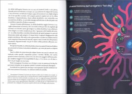 Immune — Libro - 3