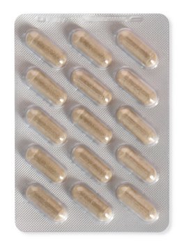 Immunilflor® Forte - 5